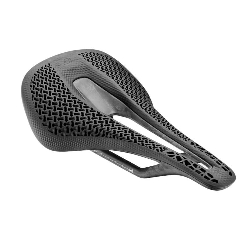 CADEX AMP 3D SADDLE