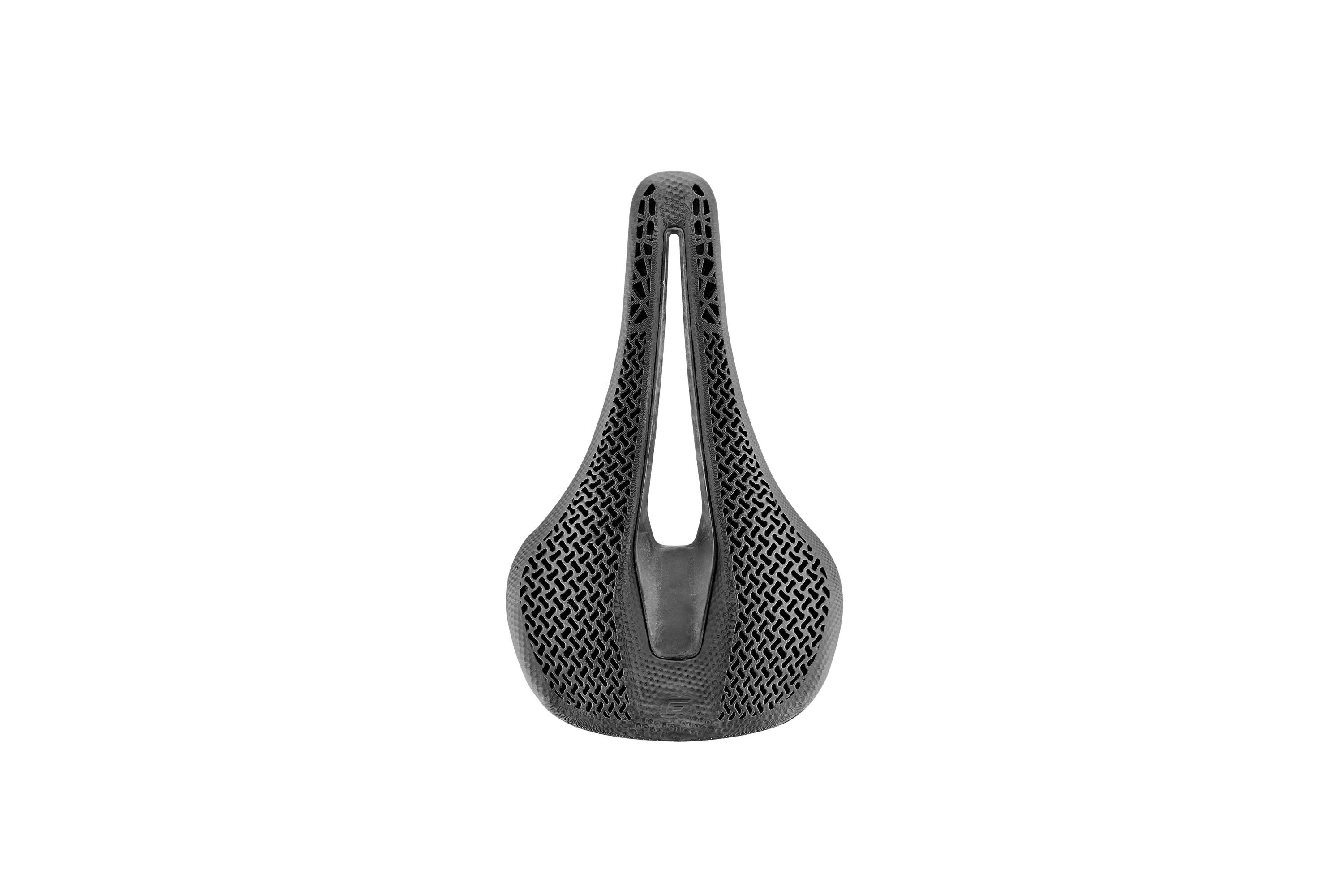 CADEX AMP 3D SADDLE