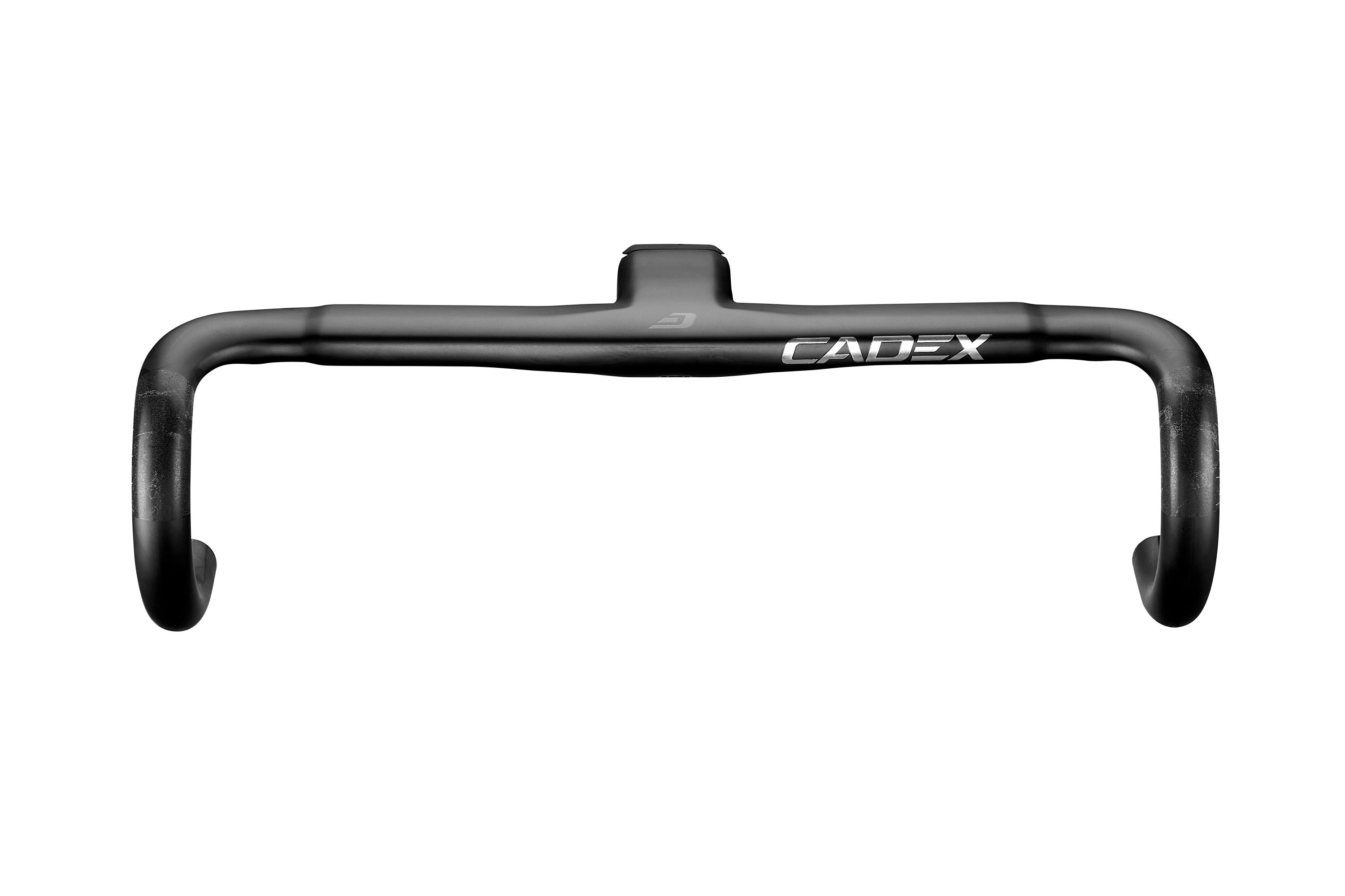 CADEX AERO INTEGRATED HANDLEBAR