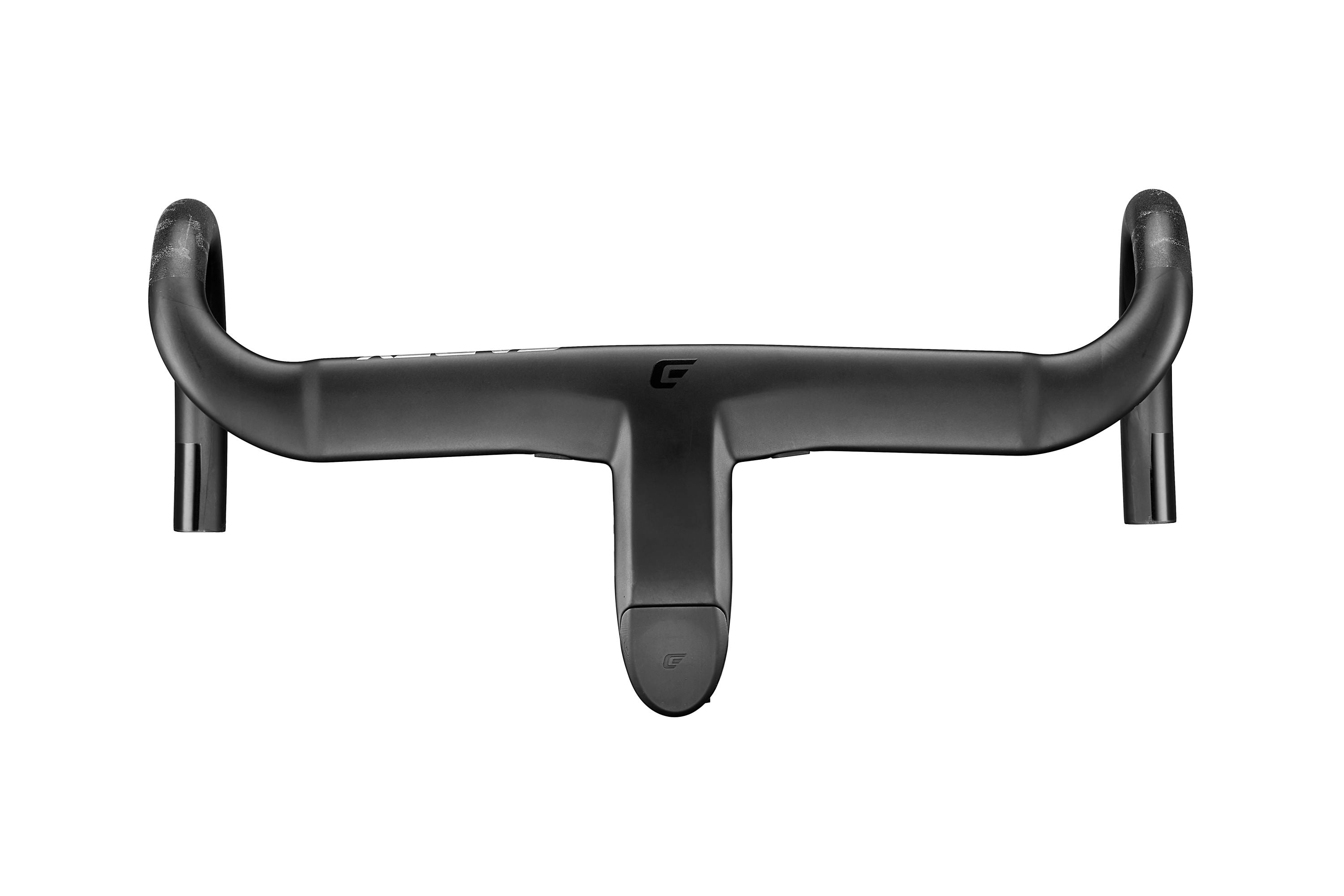 CADEX AERO INTEGRATED HANDLEBAR