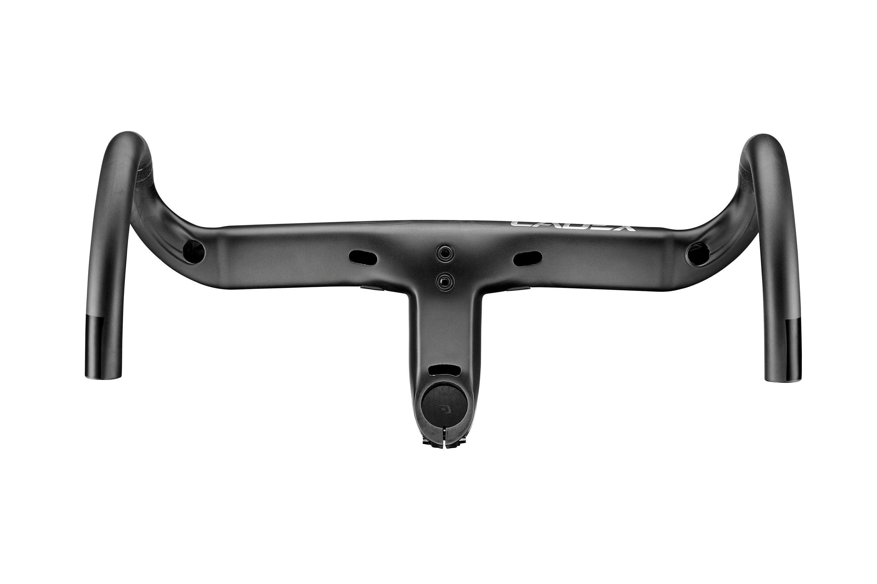 CADEX AERO INTEGRATED HANDLEBAR