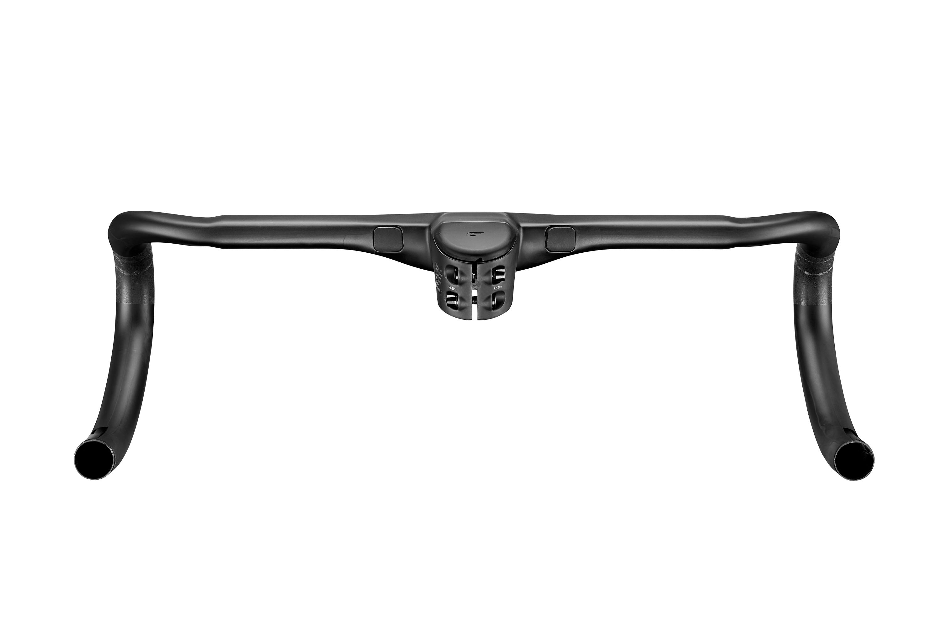 CADEX AERO INTEGRATED HANDLEBAR