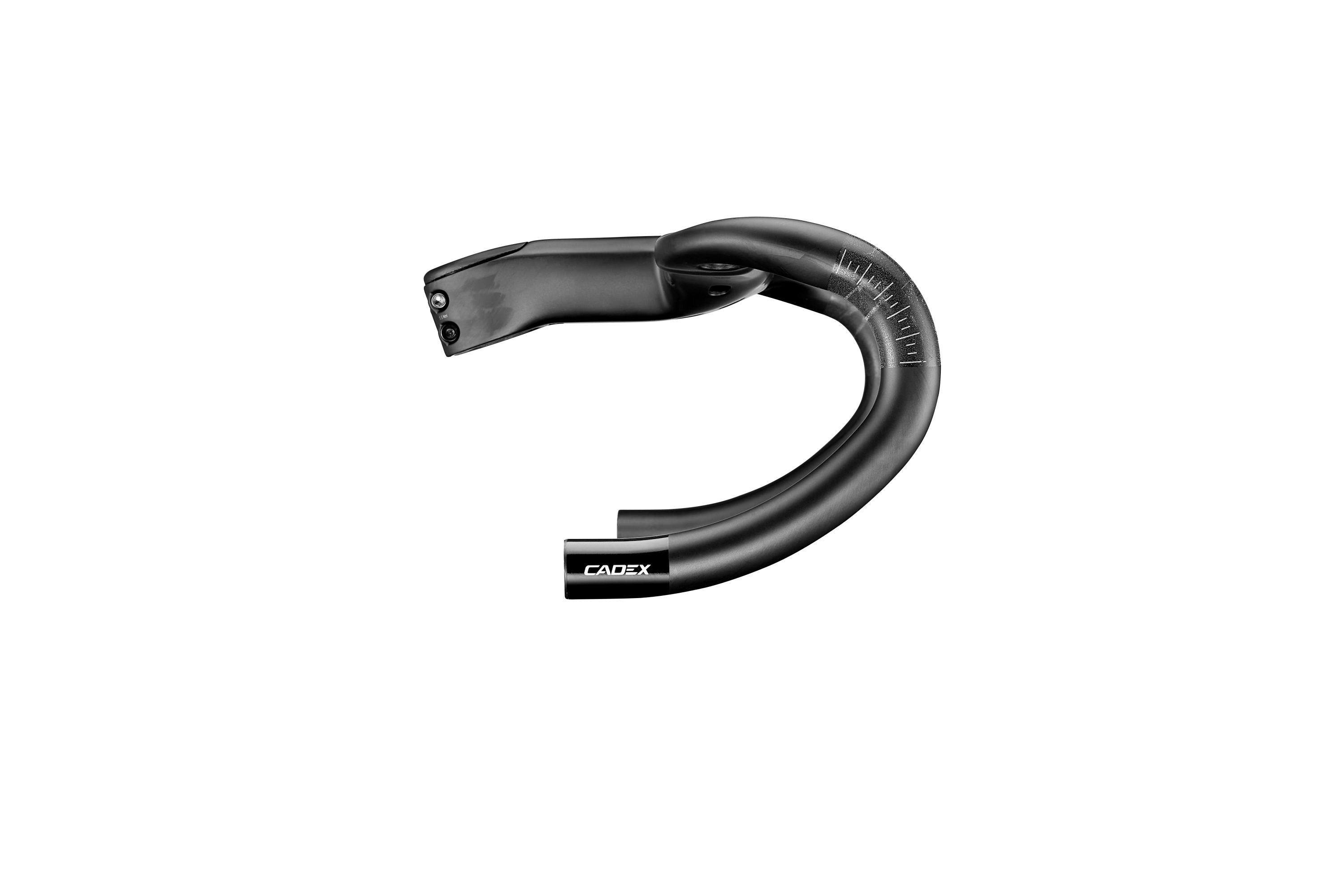 CADEX AERO INTEGRATED HANDLEBAR