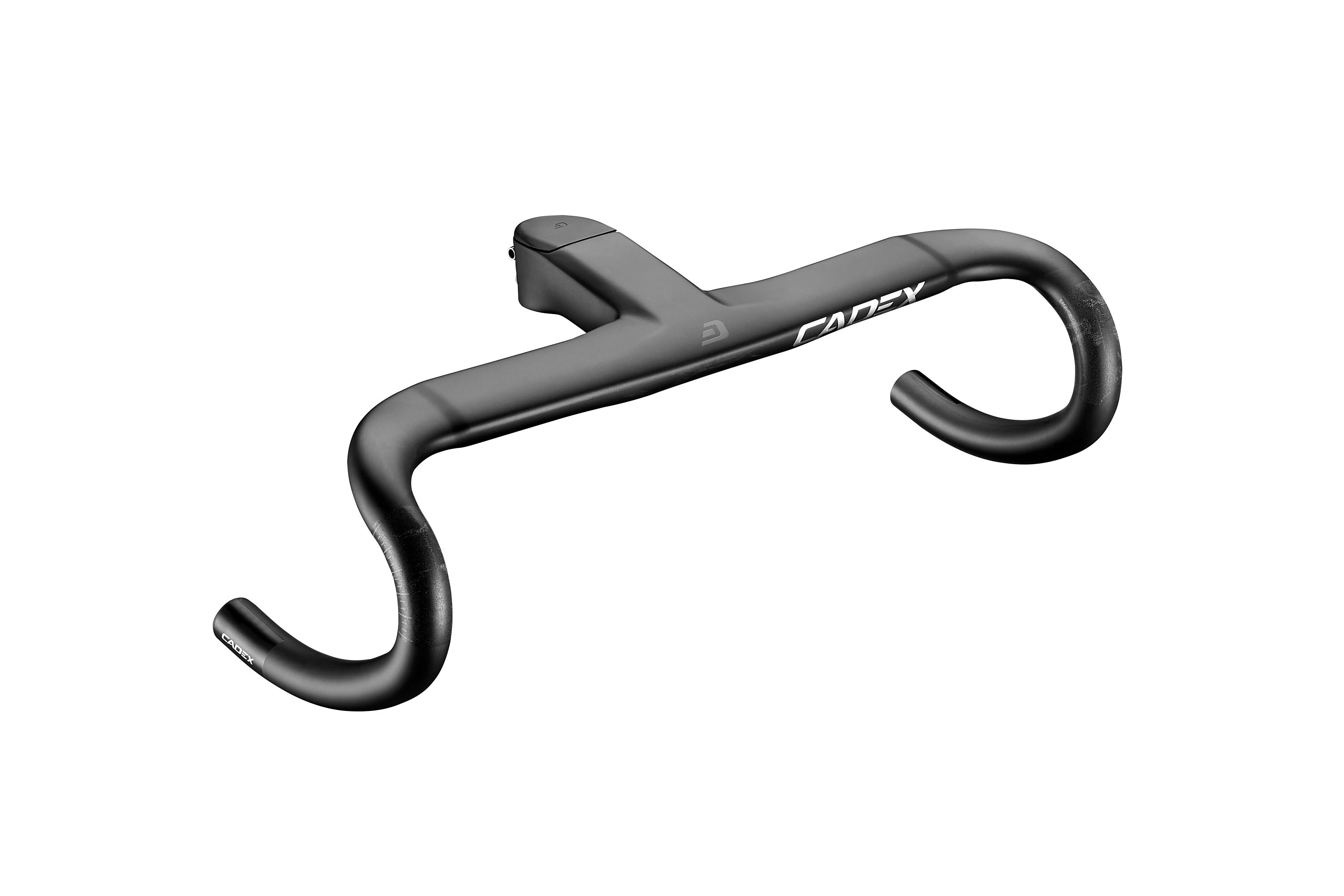 CADEX AERO INTEGRATED HANDLEBAR