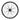 CADEX 40 MAX DISC TUBELESS