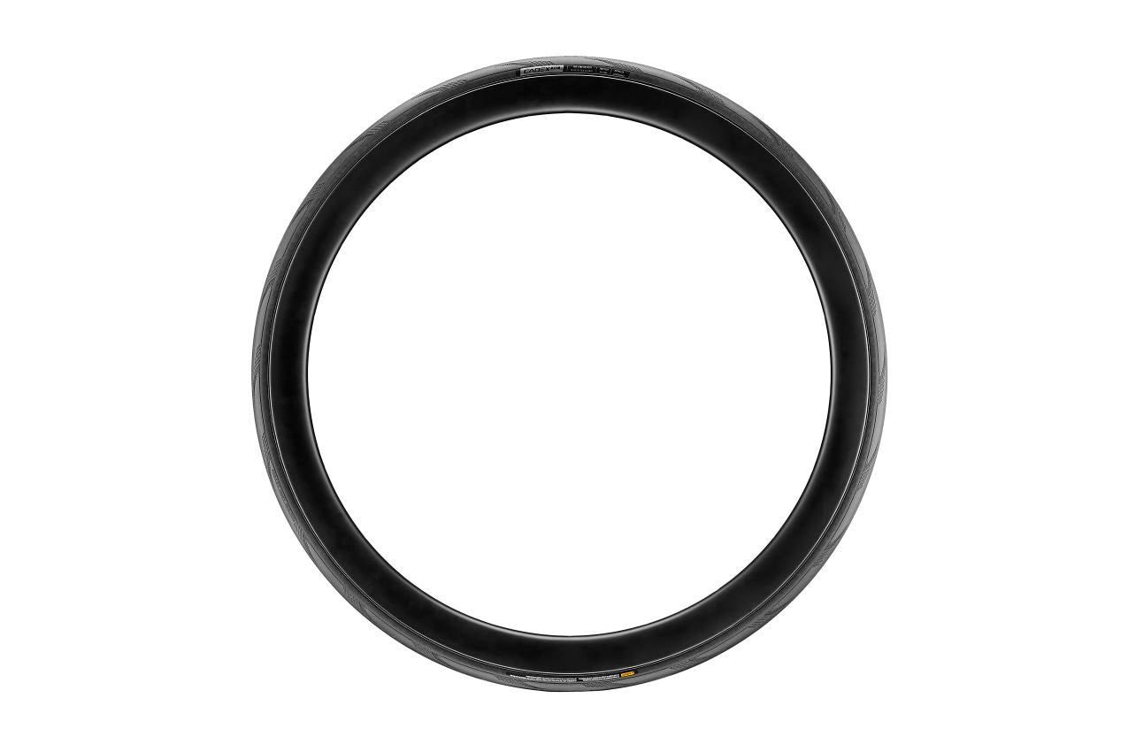 CADEX RACE GC TUBELESS TYRE