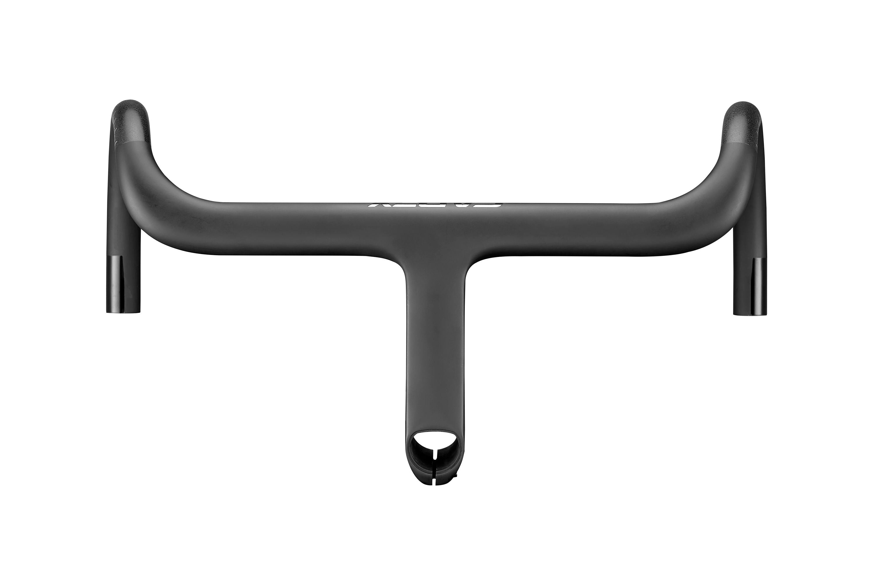 CADEX RACE INTEGRATED HANDLEBAR