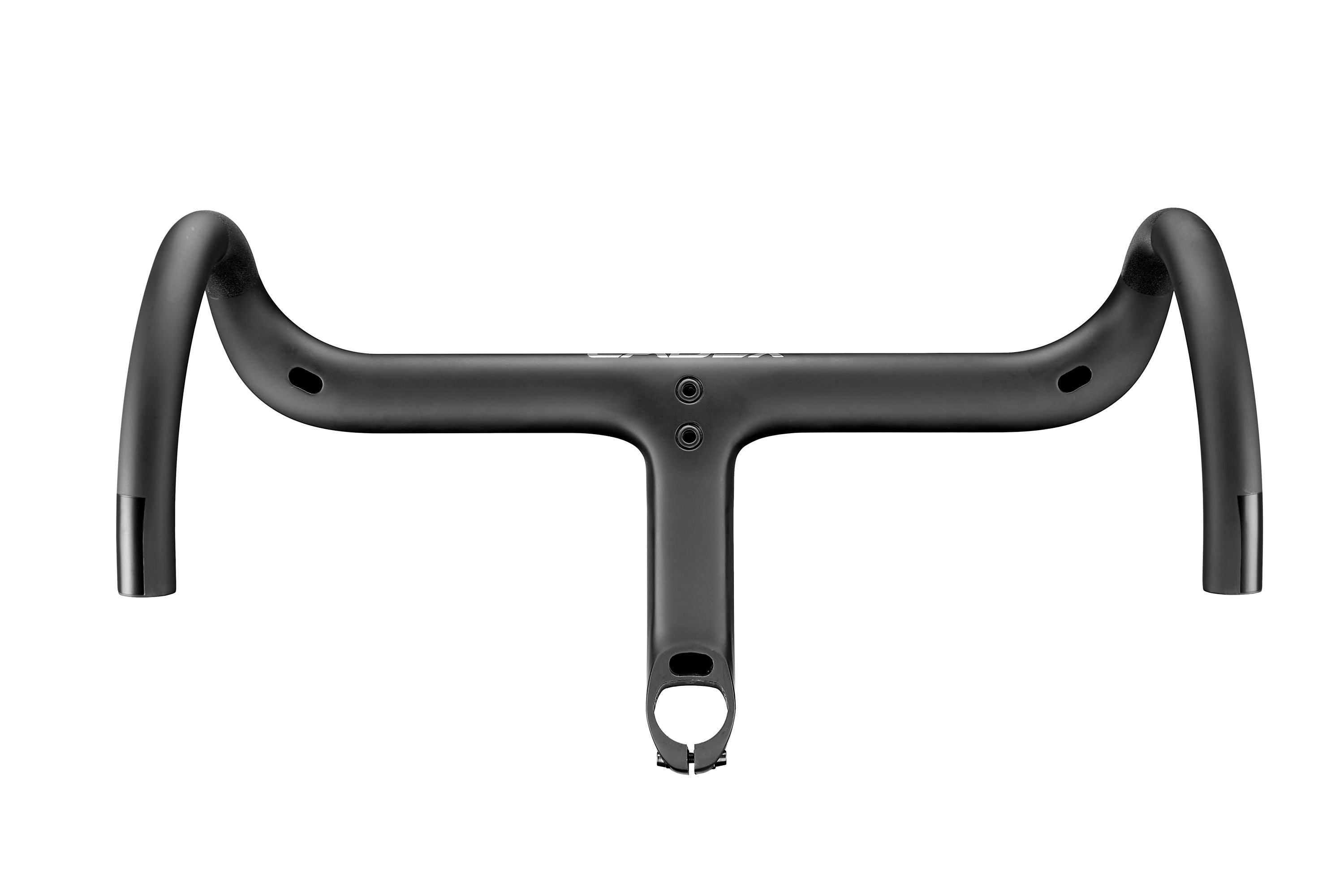 CADEX RACE INTEGRATED HANDLEBAR