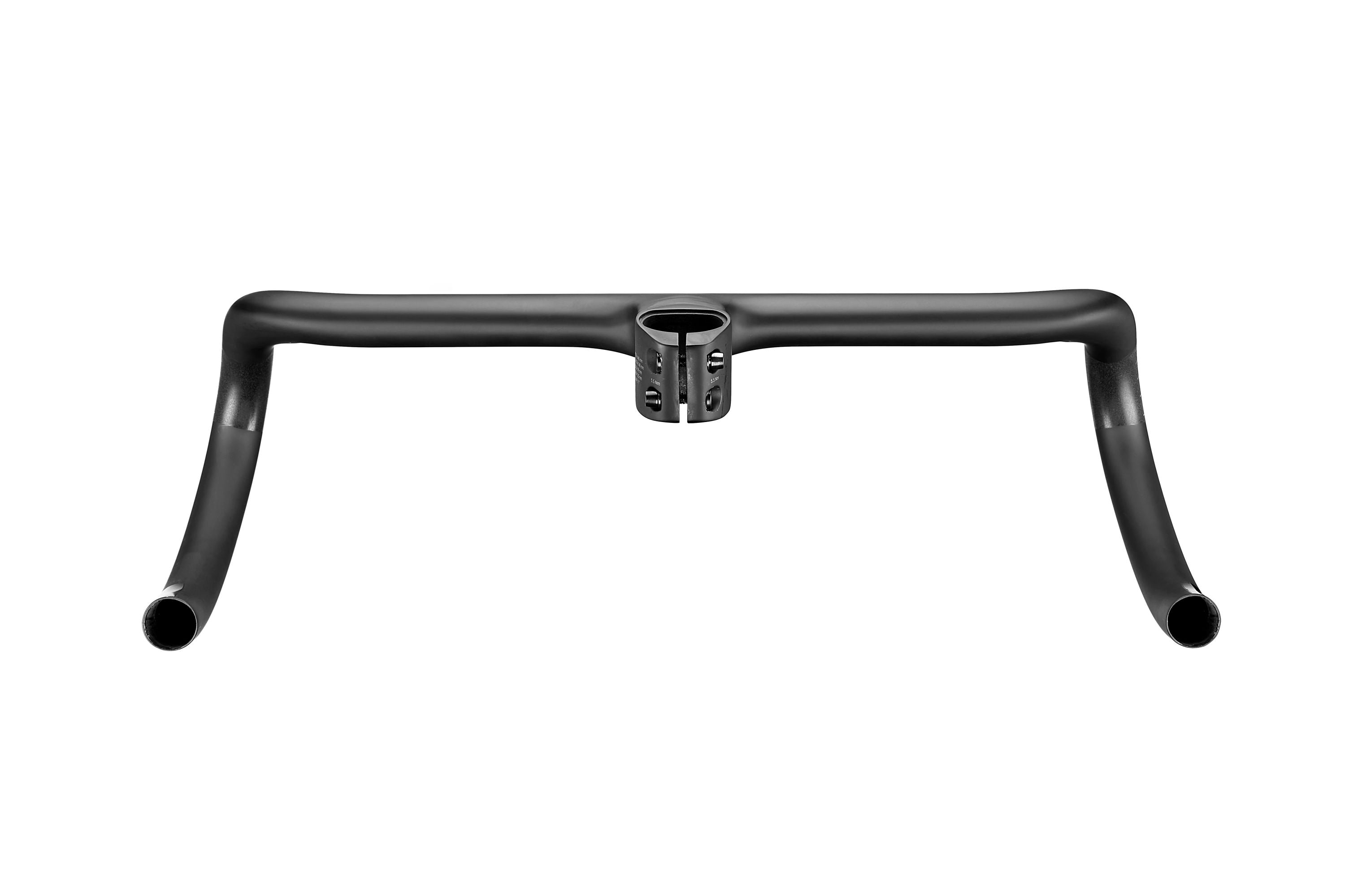 CADEX RACE INTEGRATED HANDLEBAR