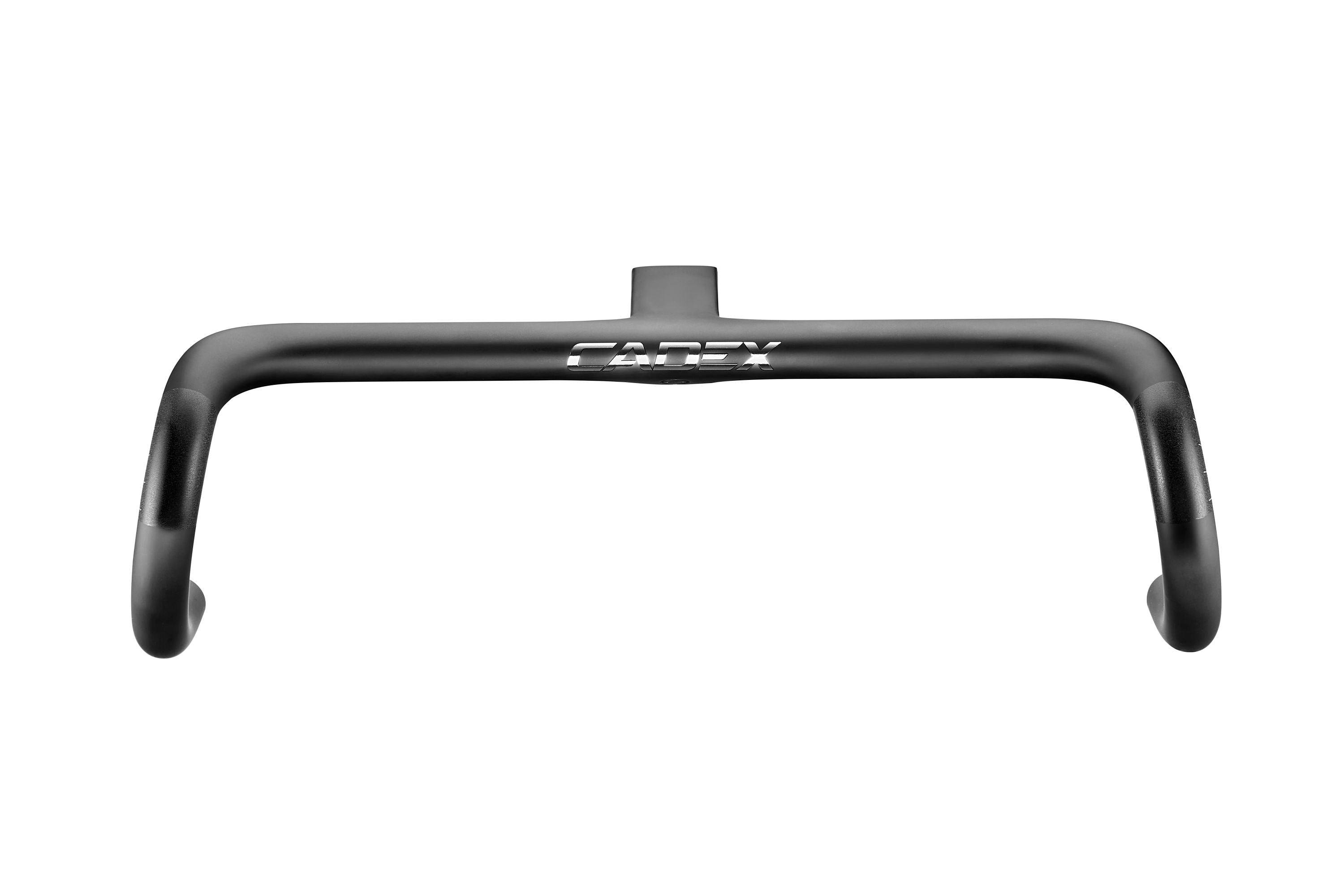 CADEX RACE INTEGRATED HANDLEBAR