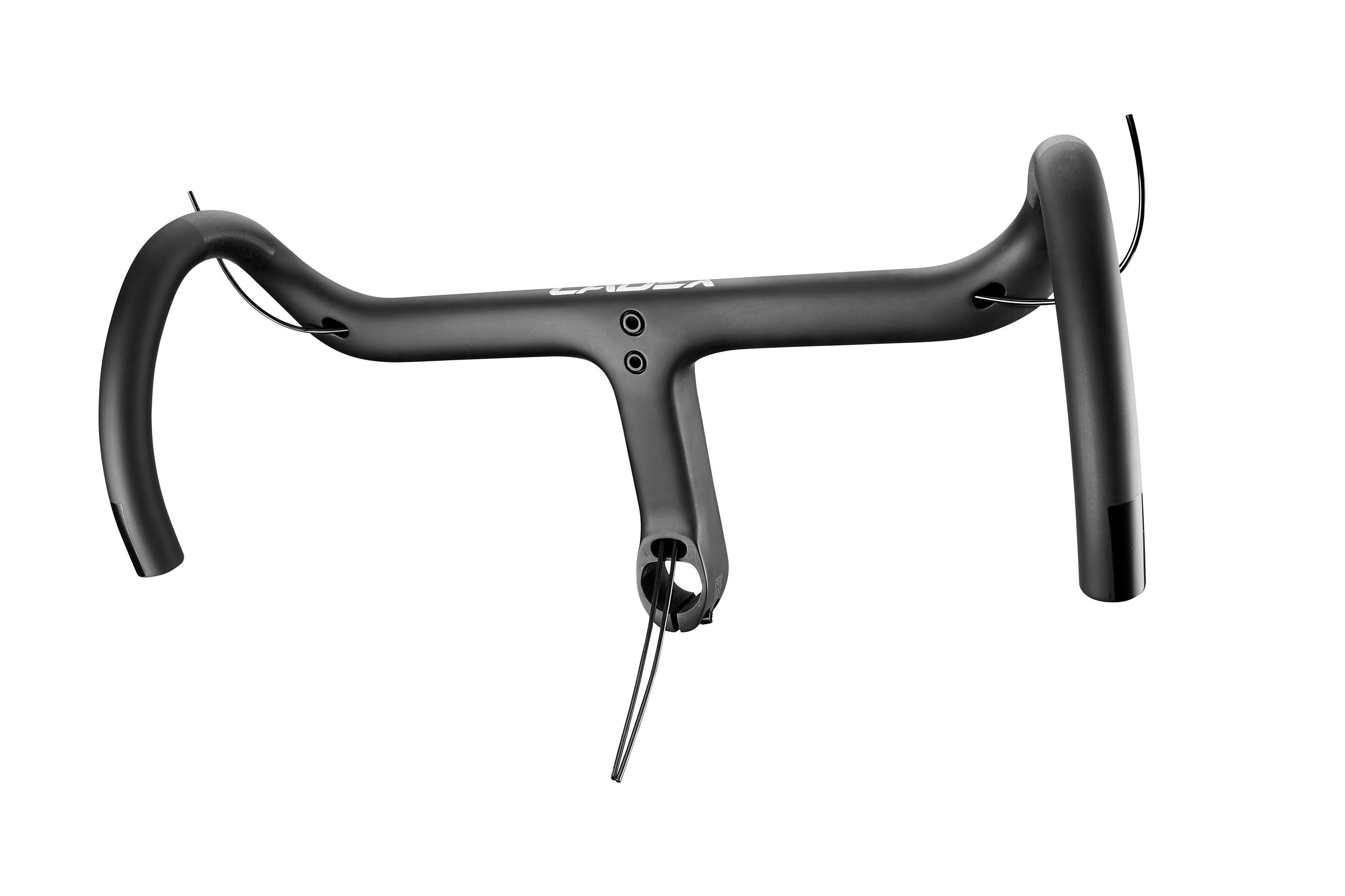 CADEX RACE INTEGRATED HANDLEBAR