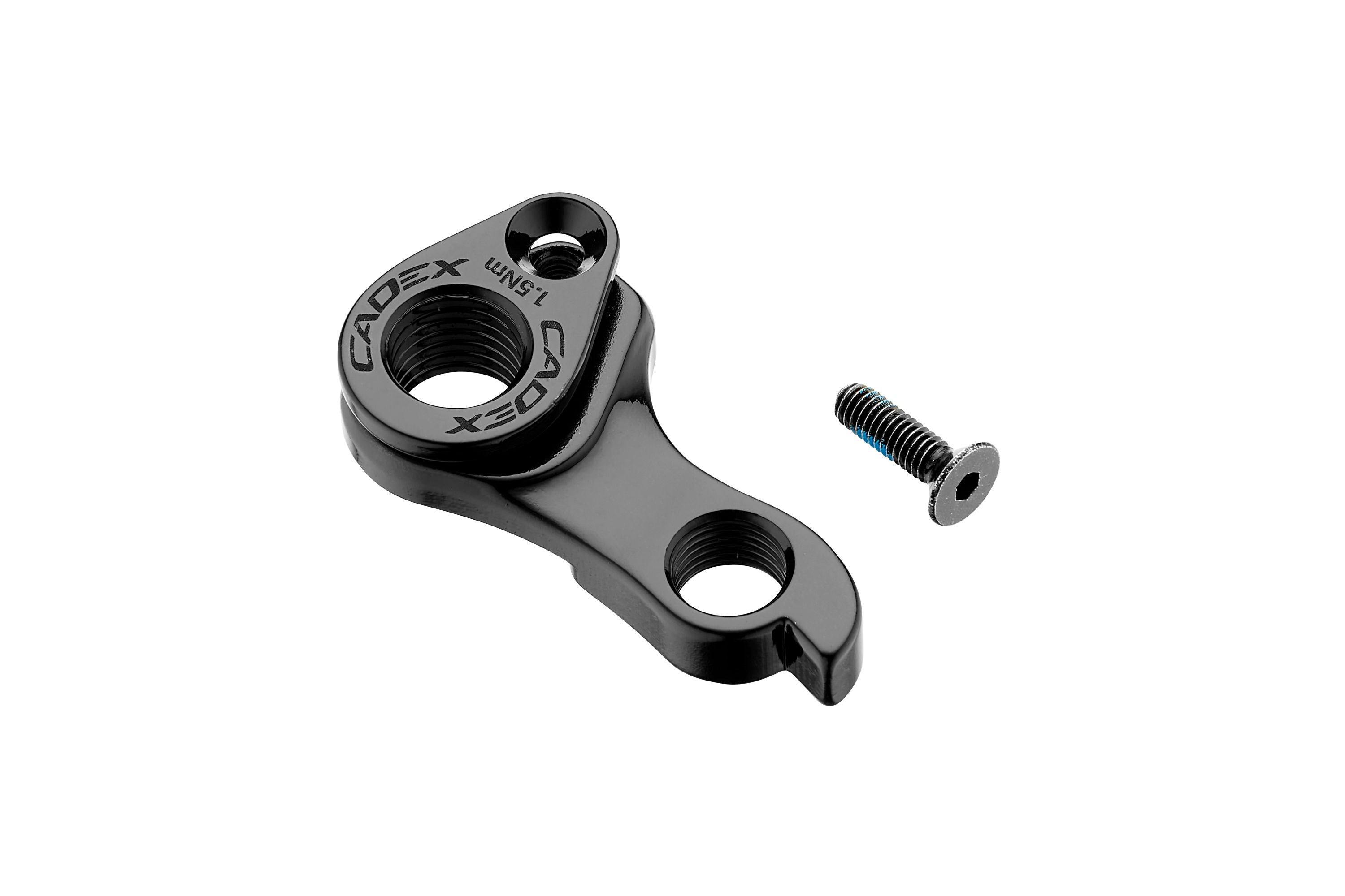 GIANT TCR (9TH GEN) DISC BRAKE DROPOUT
