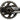TRUVATIV DESCENDANT COLAB CARBON CRANKSET