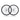 CRAFT RACING WHEELS WORKS CS4045 ROAD DISC WHEELSET
