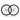 CRAFT RACING WHEELS WORKS CS5055 ROAD DISC WHEELSET