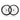CRAFT RACING WHEELS WORKS CS5060 ROAD DISC WHEELSET