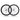 CRAFT RACING WHEELS WORKS CS5060 ROAD DISC WHEELSET