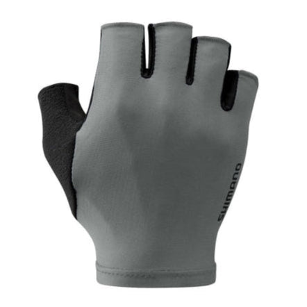 SHIMANO ESCAPE GLOVES