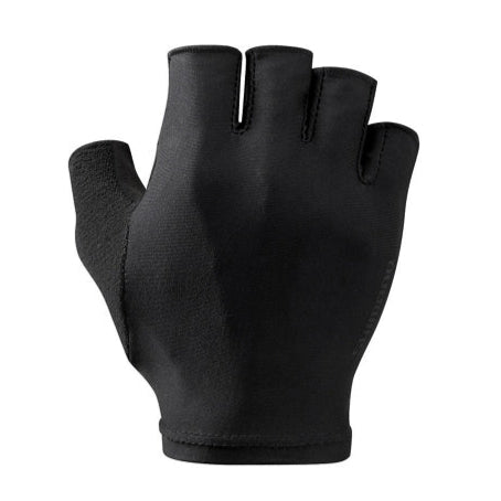 SHIMANO ESCAPE GLOVES