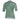 SHIMANO SAKURA SHORT SLEEVE JERSEY