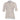 SHIMANO SAKURA SHORT SLEEVE JERSEY