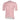 SHIMANO SUKI SHORT SLEEVE JERSEY