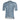 SHIMANO SUKI SHORT SLEEVE JERSEY