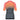 SHIMANO S-PHYRE WOMEN LEGGERA SHORT SLEEVE JERSEY