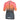 SHIMANO S-PHYRE WOMEN LEGGERA SHORT SLEEVE JERSEY