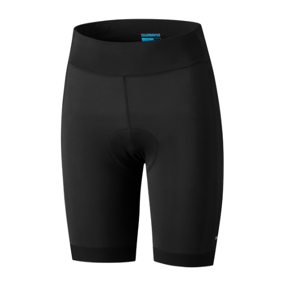 SHIMANO MIZUKI WOMEN SHORTS