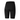 SHIMANO MIZUKI WOMEN SHORTS