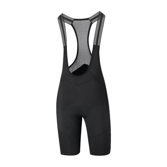 SHIMANO NOZOMI BIB SHORTS