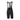 SHIMANO NOZOMI BIB SHORTS