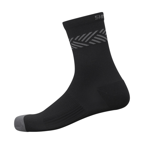 SHIMANO ORIGINAL ANKLE SOCKS