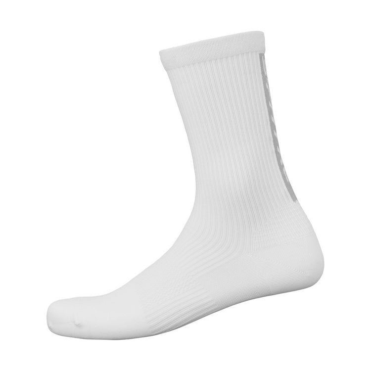 SHIMANO S-PHYRE FLASH SOCKS