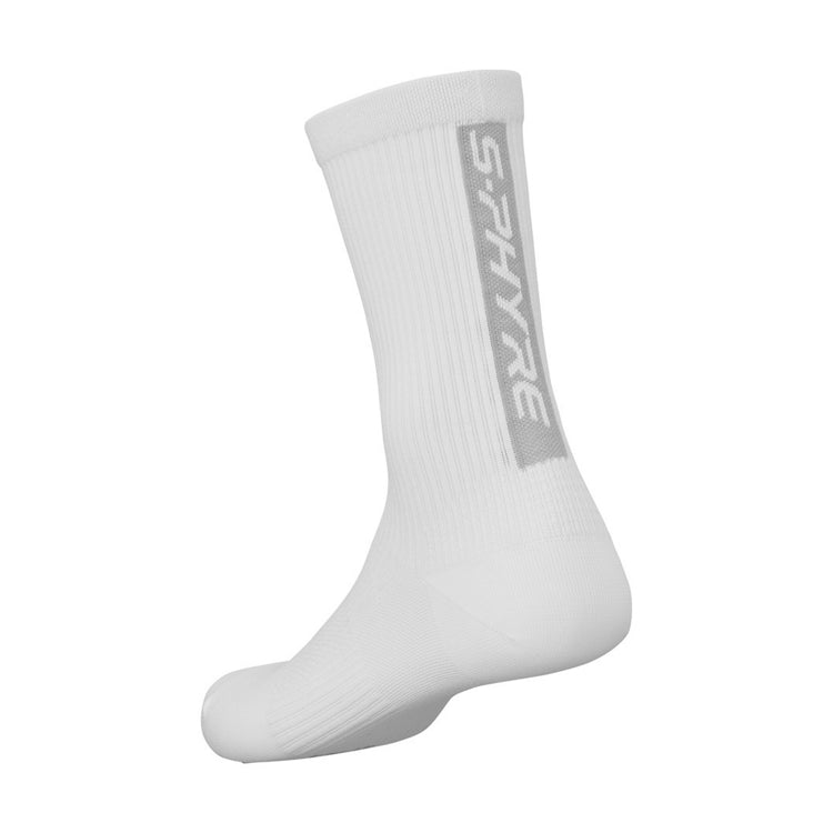 SHIMANO S-PHYRE FLASH SOCKS