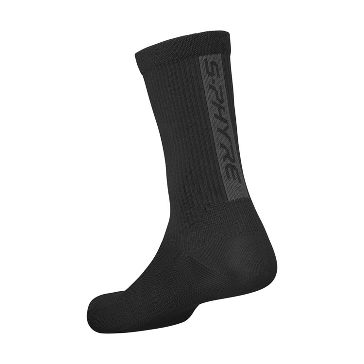 SHIMANO S-PHYRE FLASH SOCKS