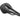 CADEX AMP SADDLE