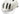 #color_matte-off-white