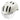 #color_matte-off-white
