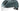 #color_matte-teal