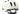 #color_matte-off-white