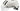 #color_matte-off-white