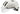 #color_matte-off-white