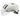 #color_matte-off-white