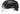 #color_matte-black