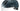 #color_matte-ash-navy