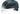 #color_matte-ash-navy