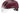 #color_matte-berry