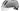 #color_matte-light-gray